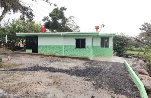 Bagaces Casa | Miravalles Volcano House, junto Volcán Rincón de la vieja y Tenorio, rio Celeste