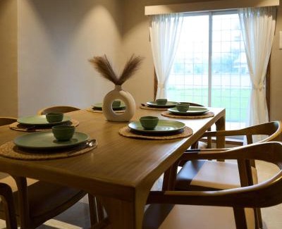 Malavli Villa | Miraya Villa