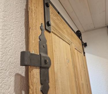 Mirchel Hotel | Mirchel Pintli, Hotel und Restaurant