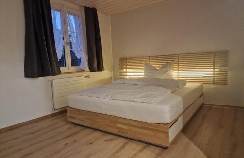 Mirchel Hotel | Mirchel Pintli, Hotel und Restaurant