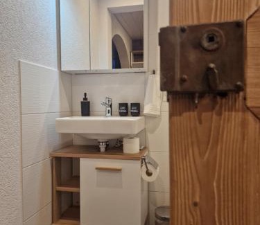 Mirchel Hotel | Mirchel Pintli, Hotel und Restaurant