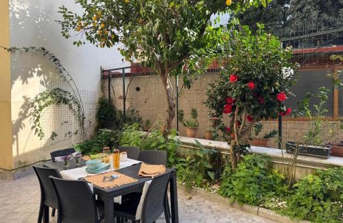 Materdei Apartamento | Mirea Apartments