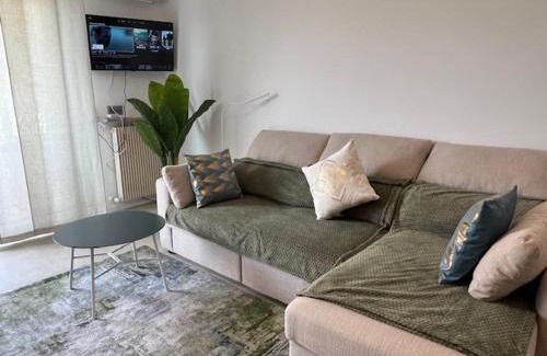Colugna Apartamento | Mirella's cute place Udine