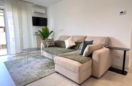 Colugna Apartamento | Mirella's cute place Udine