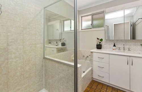 Apollo Bay Casa | Miren Cottage Holiday Home Free Wi-Fi