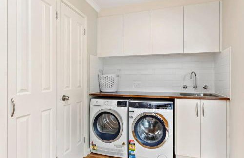 Apollo Bay Casa | Miren Cottage Holiday Home Free Wi-Fi