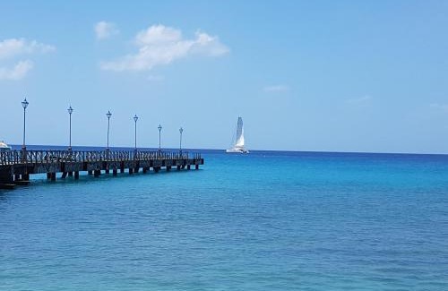 Collenton Apartamento | MIRI-JOY APARTMENTS