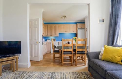 Croyde Bay Casa | Miriam's