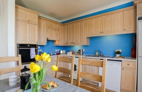 Croyde Bay Casa | Miriam's