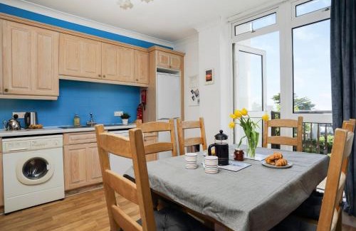 Croyde Bay Casa | Miriam's