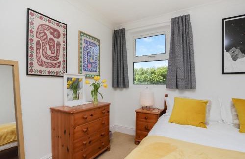 Croyde Bay Casa | Miriam's