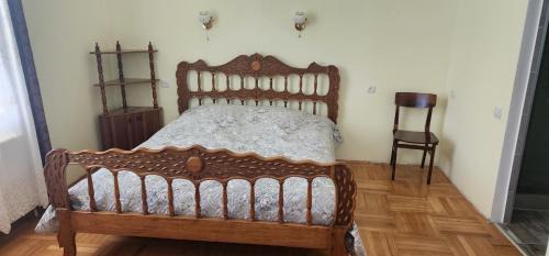 Sighnaghi Casa | Miriani - მირიანი