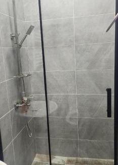 Sighnaghi Casa | Miriani - მირიანი