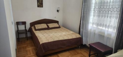 Sighnaghi Casa | Miriani - მირიანი