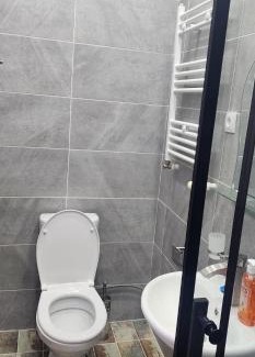 Sighnaghi Casa | Miriani - მირიანი