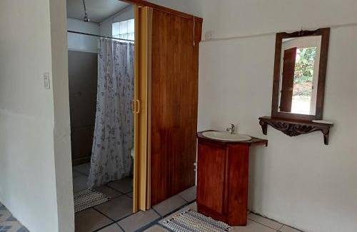 Drake Bay Hotel | Mirians Place Drake