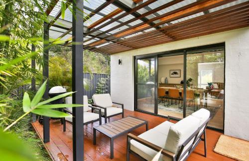 Culburra Beach Casa | Mirigaan I Pet Friendly I 8 Min Walk to Beach