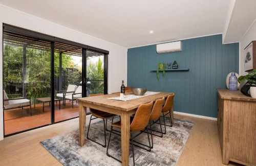Culburra Beach Casa | Mirigaan I Pet Friendly I 8 Min Walk to Beach