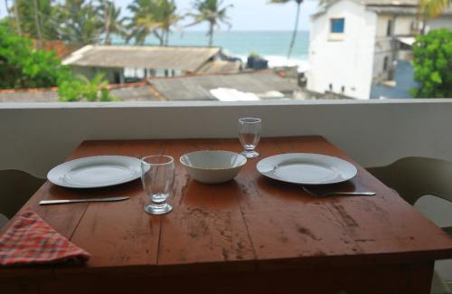 Mirissa Casa | Mirissa Ocean Breeze Hotel