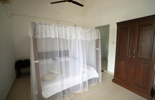 Mirissa Casa | Mirissa Ocean Breeze Hotel