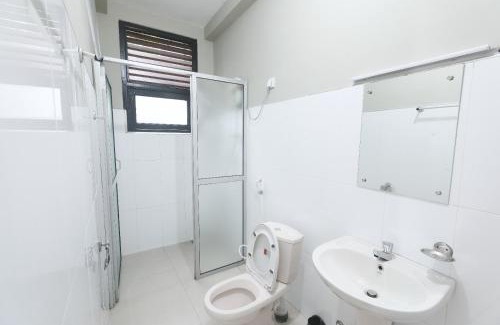 Mirissa Casa | Mirissa Ocean Breeze Hotel
