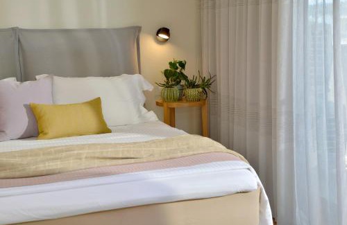 Khalandrion Apartamento | MIRIVILI hospitality & wellness
