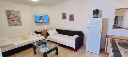 Gajac Apartamento | Mirjana Gajac