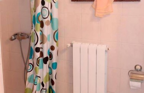 Zupanici Apartamento | Apartamento Mirjana (LBN312) en Labin - 3 personas, 1 dormitorios