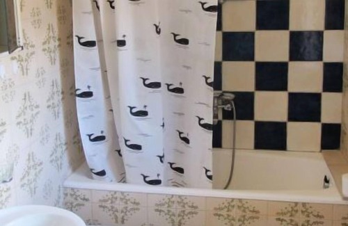 Vrznaveri Casa | Casa de vacaciones Mirjana (PRC420) en Porec - 6 personas, 3 dormitorios
