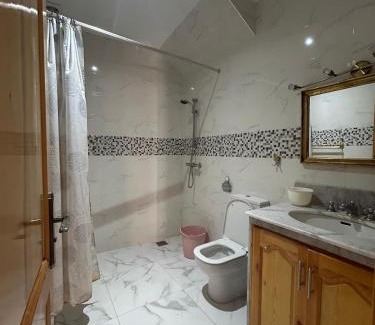 Mirleft Apartamento | Mirleft Beach