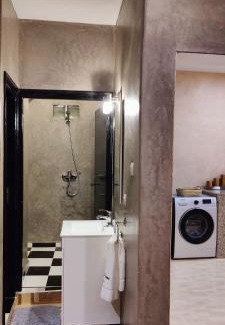 Mirleft Apartamento | Mirleft Luxury Apartement