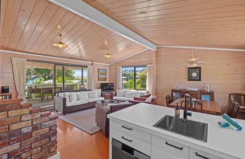 Palm Beach Casa | Miro Beach House at Palm Beach