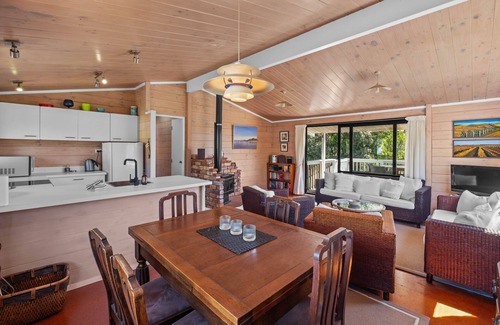 Palm Beach Casa | Miro Beach House at Palm Beach