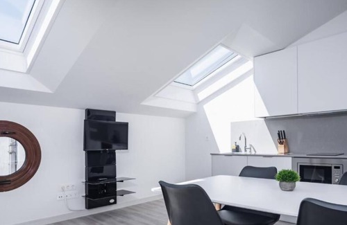 Orio Casa | Mirotza Rooms