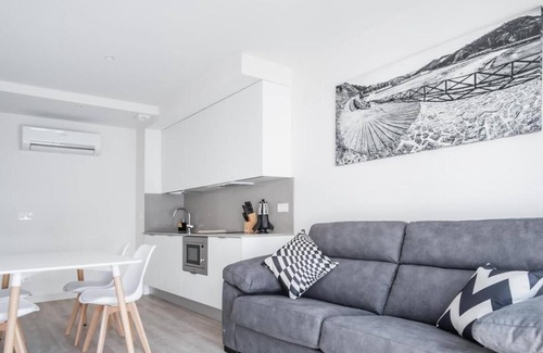 Orio Casa | Mirotza Rooms