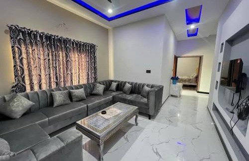 Mirpur Casa | Mirpur furnished house