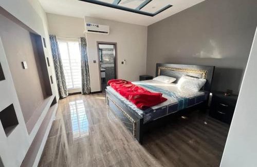 Mirpur Casa | Mirpur furnished house
