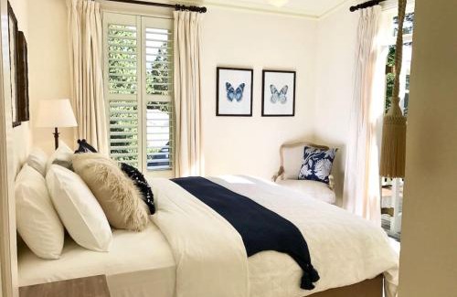 Blackheath Casa | Mirrabella Blue Mountains Boutique Getaway