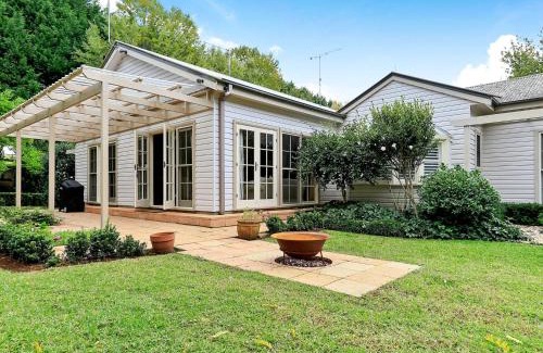 Burrawang Casa | Mirrabooka Burrawang