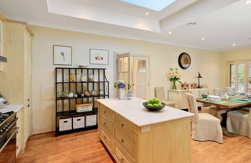 Burrawang Casa | Mirrabooka, Burrawang, Southern Highlands