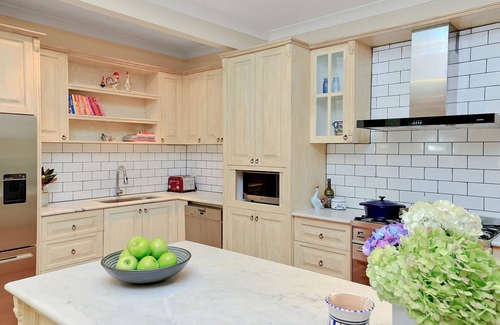 Burrawang Casa | Mirrabooka, Burrawang, Southern Highlands