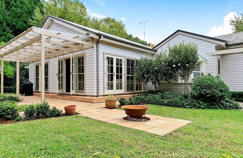 Burrawang Casa | Mirrabooka, Burrawang, Southern Highlands