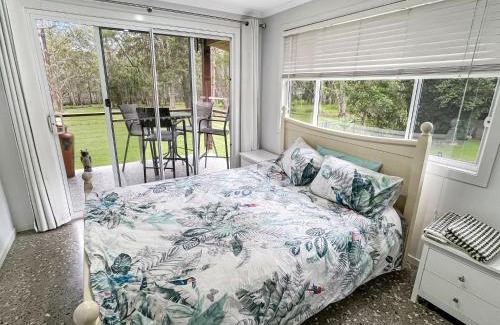 West Haven Casa | Mirror Bay Apartment