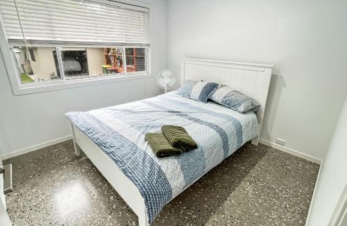 West Haven Casa | Mirror Bay Apartment