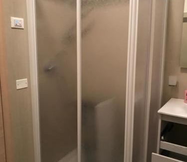 Andalo Apartamento | Mirtillhouse