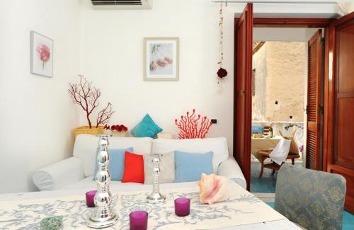 Minori Apartamento | Mirtillo by Amalfivacation