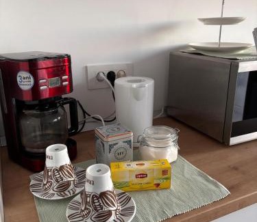 Timisoara Apartamento | Mirvana Apartments Solis Grande