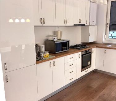 Timisoara Apartamento | Mirvana Apartments Solis Grande