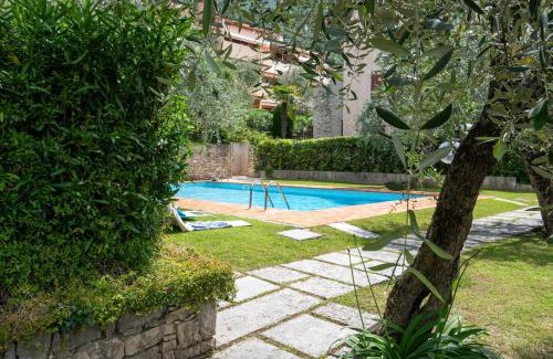 Assenza Apartamento | Miry Beth's House