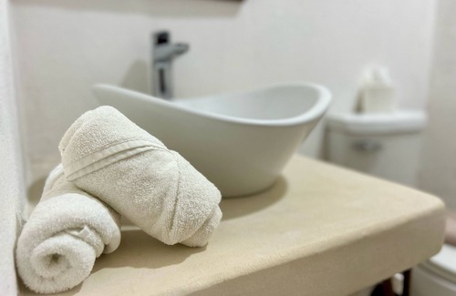 Isla Holbox Hotel | Mis Sueños Holbox